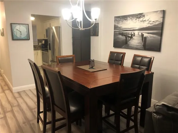 $2,500 | 1161 Hillsboro Mile, Unit 305, Hillsboro Beach, FL 33064