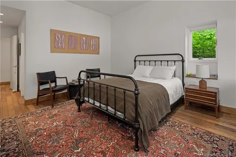 $3,500,000 | 4 Good Hill Road, Weston, CT 06883