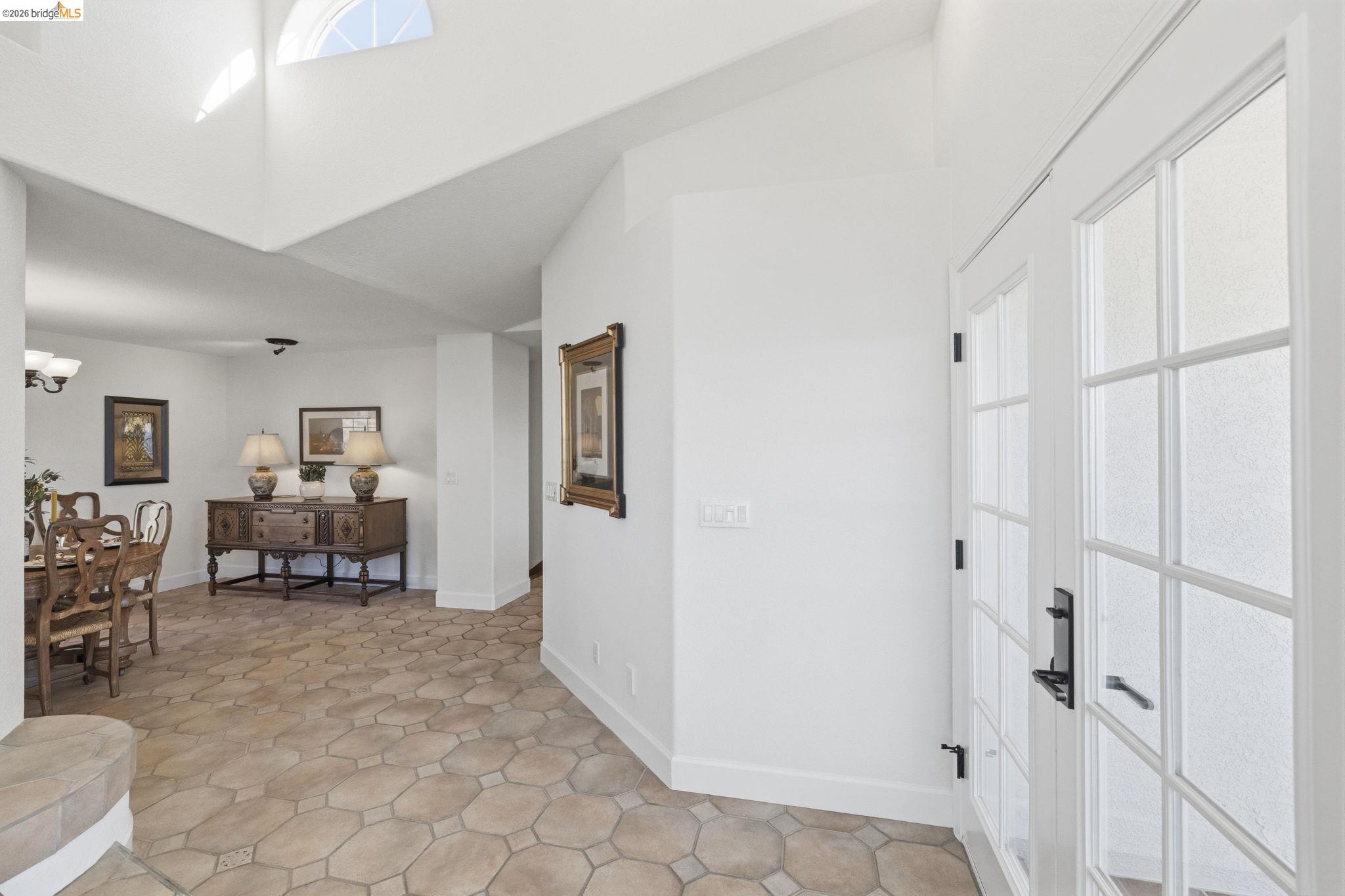 14699 Holman Mountain Road Jamestown, CA 95327 - Photo 10 of 67