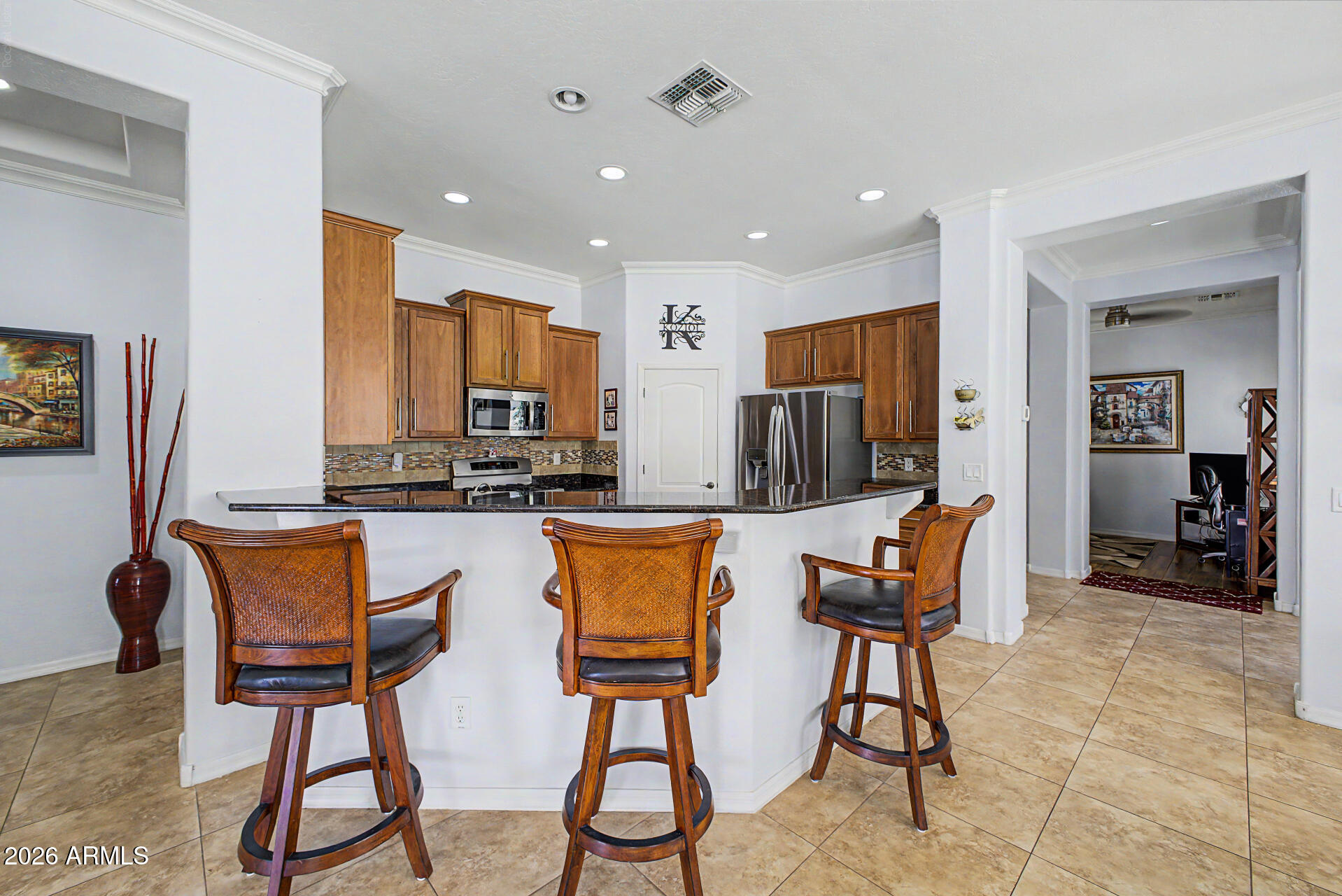 3520 East Morrison Ranch Parkway Gilbert, AZ 85296 - Photo 10 of 30 14-Morrison