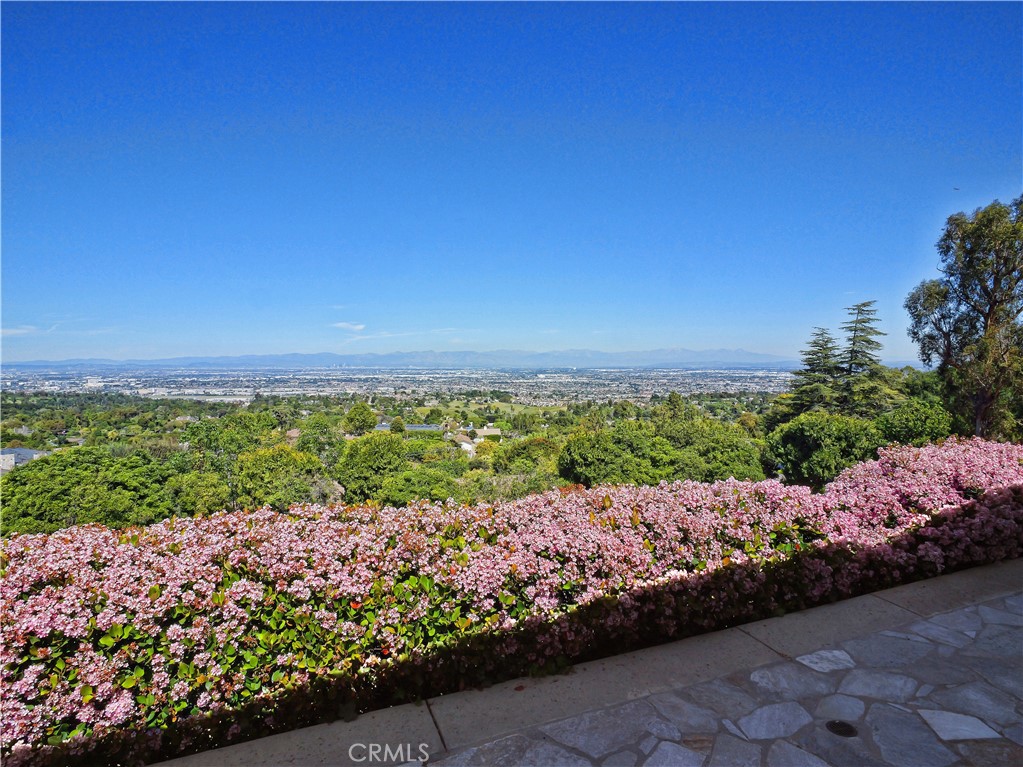 49 Saddleback Road Rolling Hills, CA 90274 - Photo 7 of 64