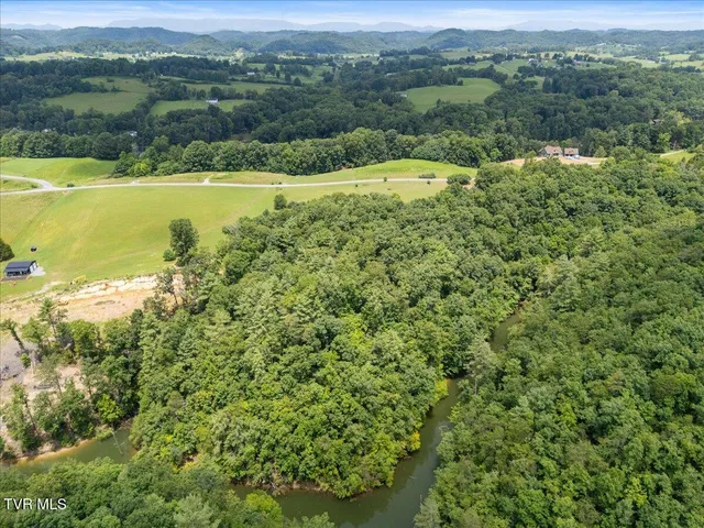 $159,900 | Tbd Tbd Lake, Unit 10, Bristol, VA 24202