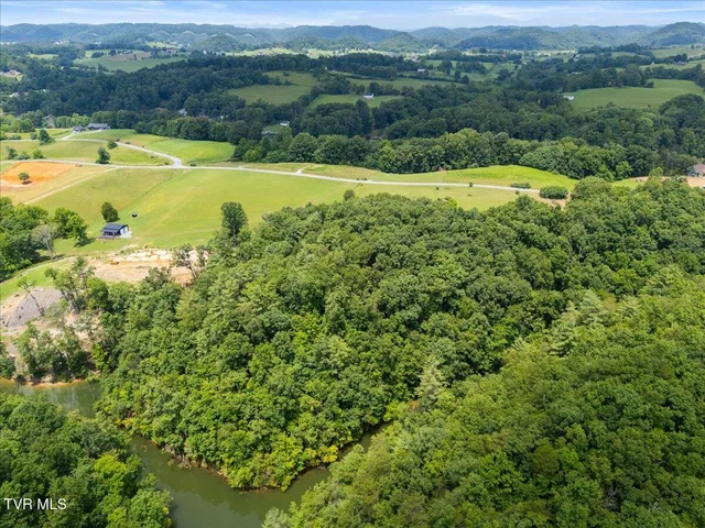 $159,900 | Tbd Tbd Lake, Unit 10, Bristol, VA 24202