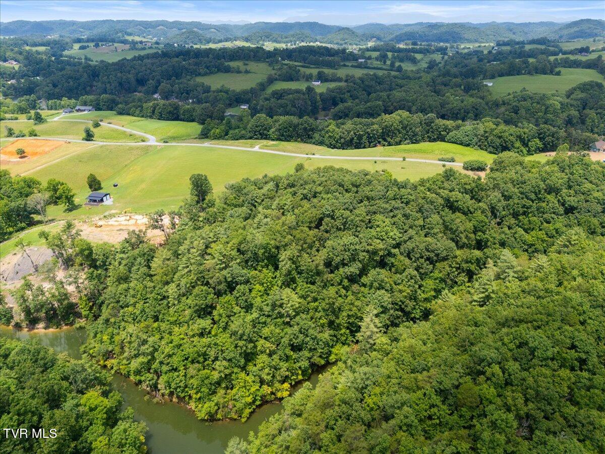 Tbd Tbd Lake, Unit 10 Bristol, VA 24202 - Photo 12 of 26 11-DJI_20250722132025_0011_D
