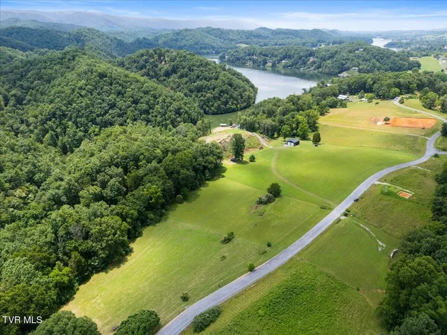 $159,900 | Tbd Tbd Lake, Unit 10, Bristol, VA 24202