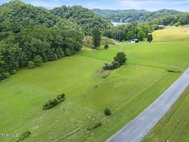 $159,900 | Tbd Tbd Lake, Unit 10, Bristol, VA 24202