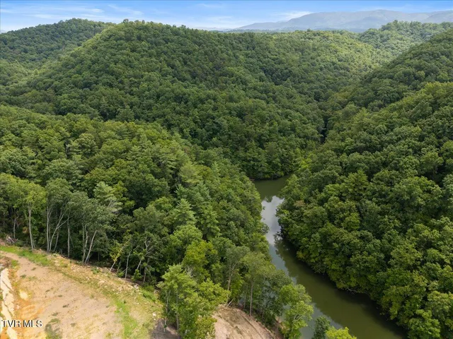 $159,900 | Tbd Tbd Lake, Unit 10, Bristol, VA 24202