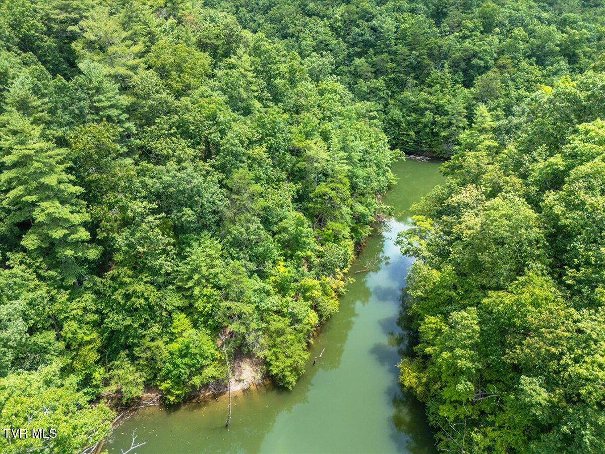 Tbd Tbd Lake, Unit 10 Bristol, VA 24202 - Photo 18 of 26 18-DJI_20250722132419_0018_D