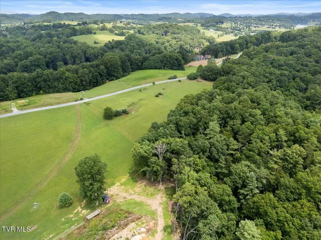 $159,900 | Tbd Tbd Lake, Unit 10, Bristol, VA 24202