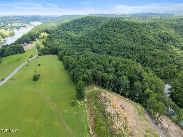 $159,900 | Tbd Tbd Lake, Unit 10, Bristol, VA 24202