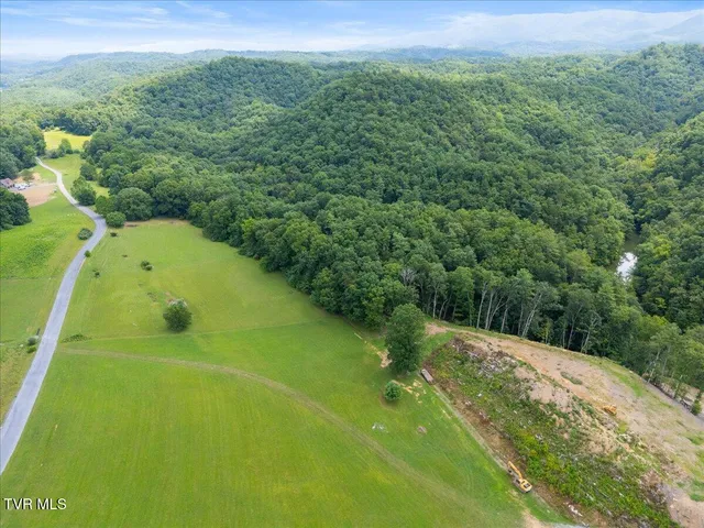 $159,900 | Tbd Tbd Lake, Unit 10, Bristol, VA 24202