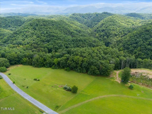 $159,900 | Tbd Tbd Lake, Unit 10, Bristol, VA 24202