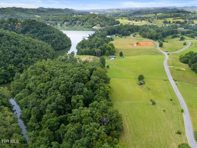 $159,900 | Tbd Tbd Lake, Unit 10, Bristol, VA 24202