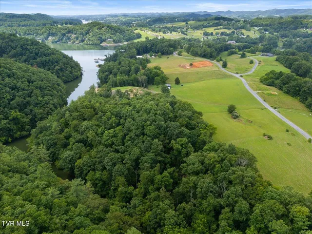 $159,900 | Tbd Tbd Lake, Unit 10, Bristol, VA 24202