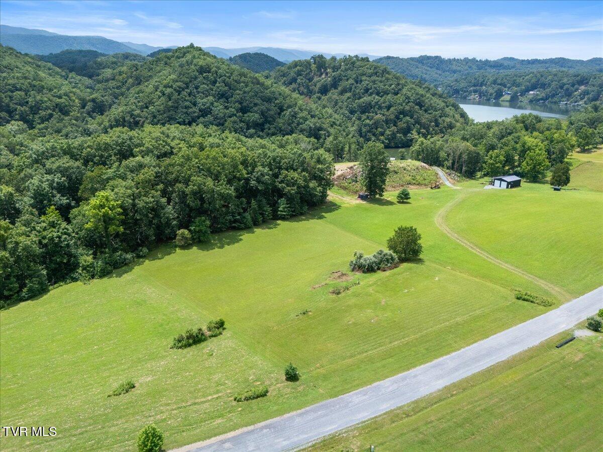 Tbd Tbd Lake, Unit 10 Bristol, VA 24202 - Photo 3 of 26 02-DJI_20250722131707_0002_D