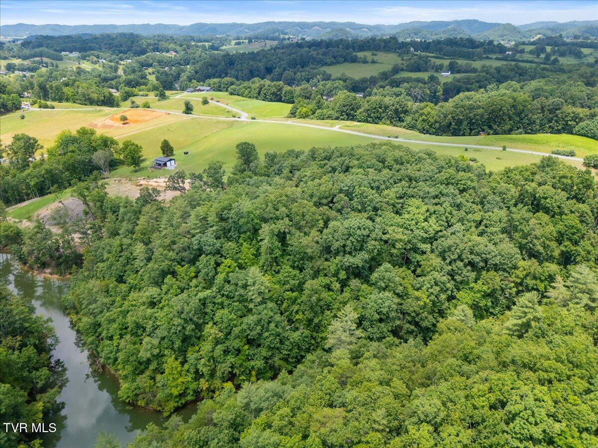 Tbd Tbd Lake, Unit 10 Bristol, VA 24202 - Photo 5 of 26 04-DJI_20250722131850_0004_D