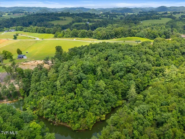 $159,900 | Tbd Tbd Lake, Unit 10, Bristol, VA 24202