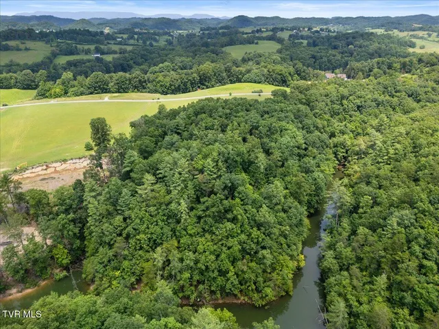 $159,900 | Tbd Tbd Lake, Unit 10, Bristol, VA 24202