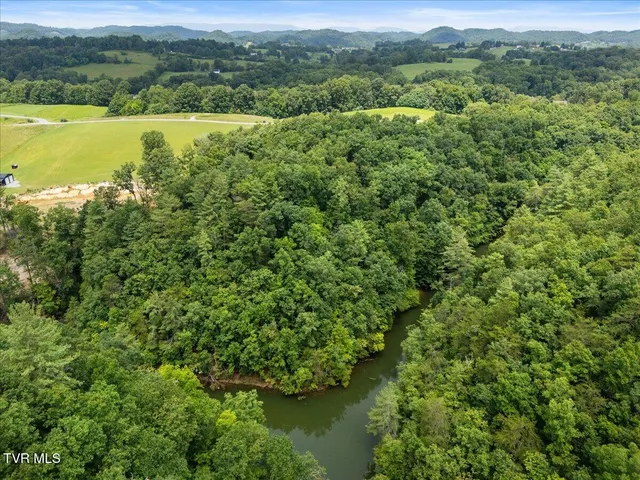 $159,900 | Tbd Tbd Lake, Unit 10, Bristol, VA 24202