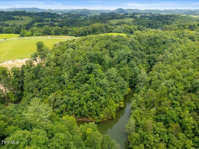 $159,900 | Tbd Tbd Lake, Unit 10, Bristol, VA 24202