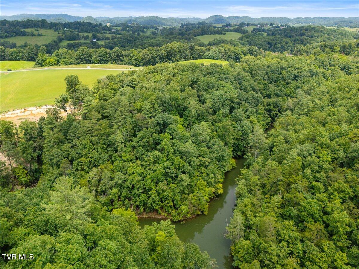 Tbd Tbd Lake, Unit 10 Bristol, VA 24202 - Photo 9 of 26 08-DJI_20250722131945_0008_D