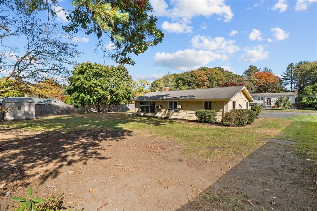 26 Mary Agnes Road Framingham, MA 01701 - Photo 29 of 42 Gallery Image 29