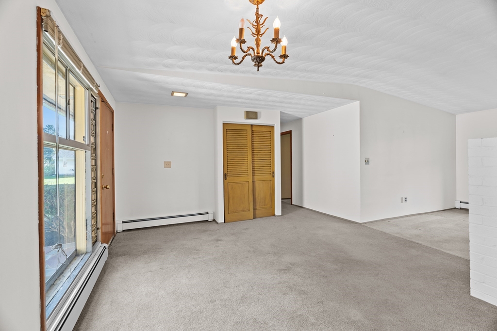26 Mary Agnes Road Framingham, MA 01701 - Photo 4 of 42 Gallery Image 4