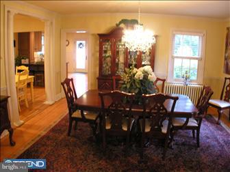 900 Warwick Road Haddonfield, NJ 08033 - Photo 3 of 6