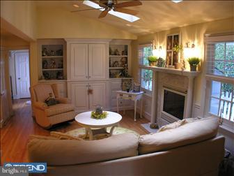 900 Warwick Road Haddonfield, NJ 08033 - Photo 5 of 6