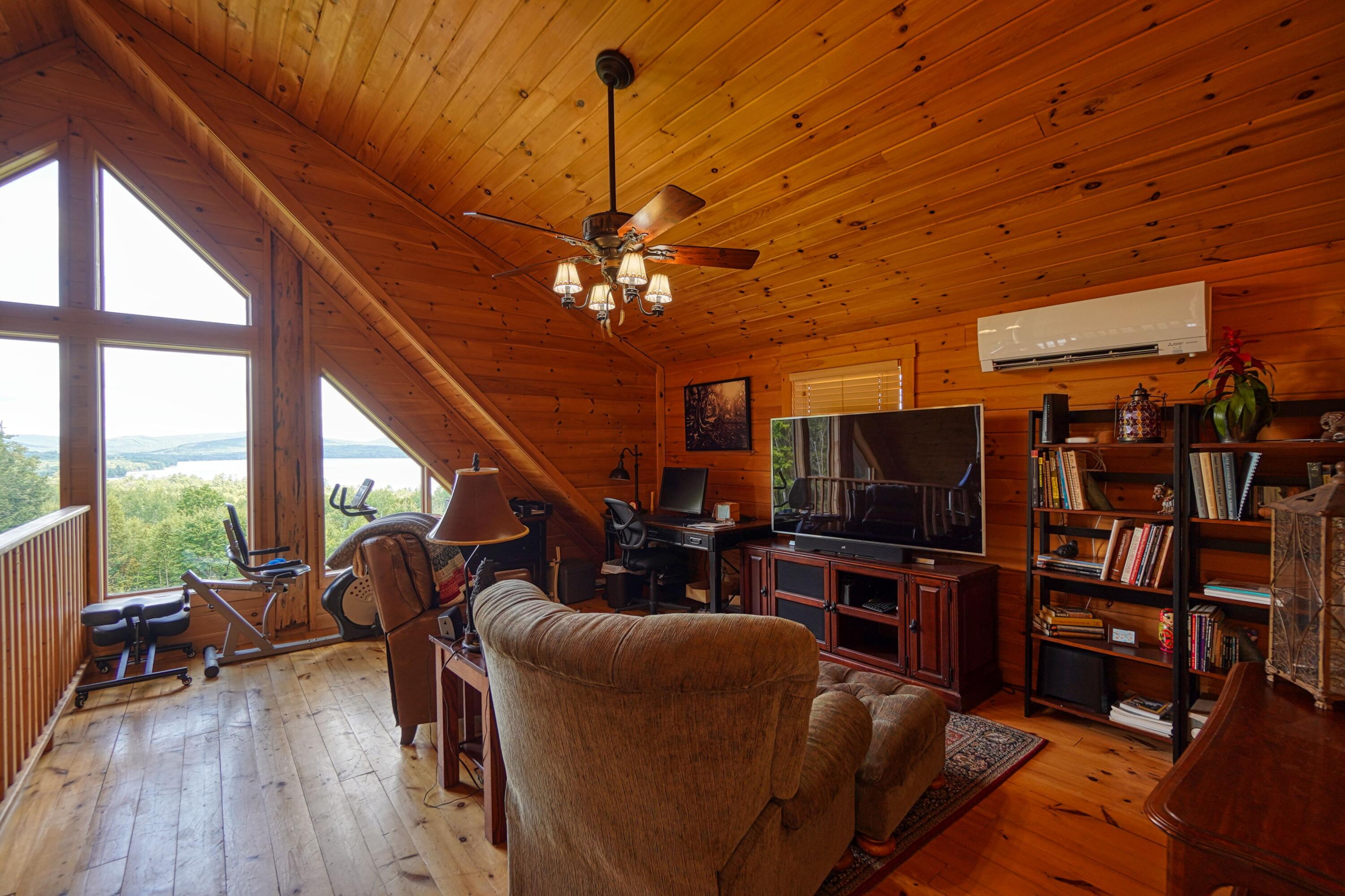140 Pine Bluff Road Embden, ME 04958 - Photo 43 of 80 36