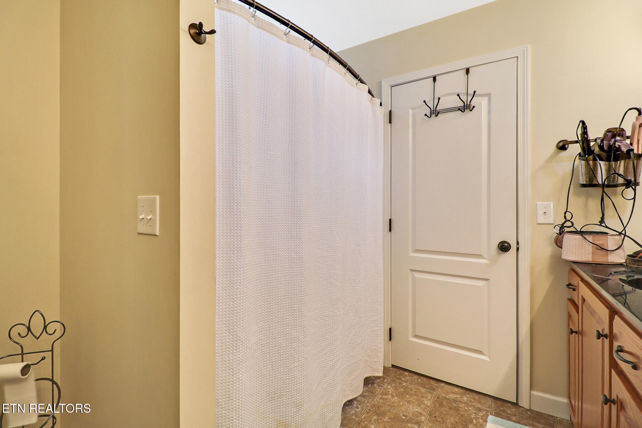552 Robs Road Grimsley, TN 38565 - Photo 23 of 36 Gallery Image 23