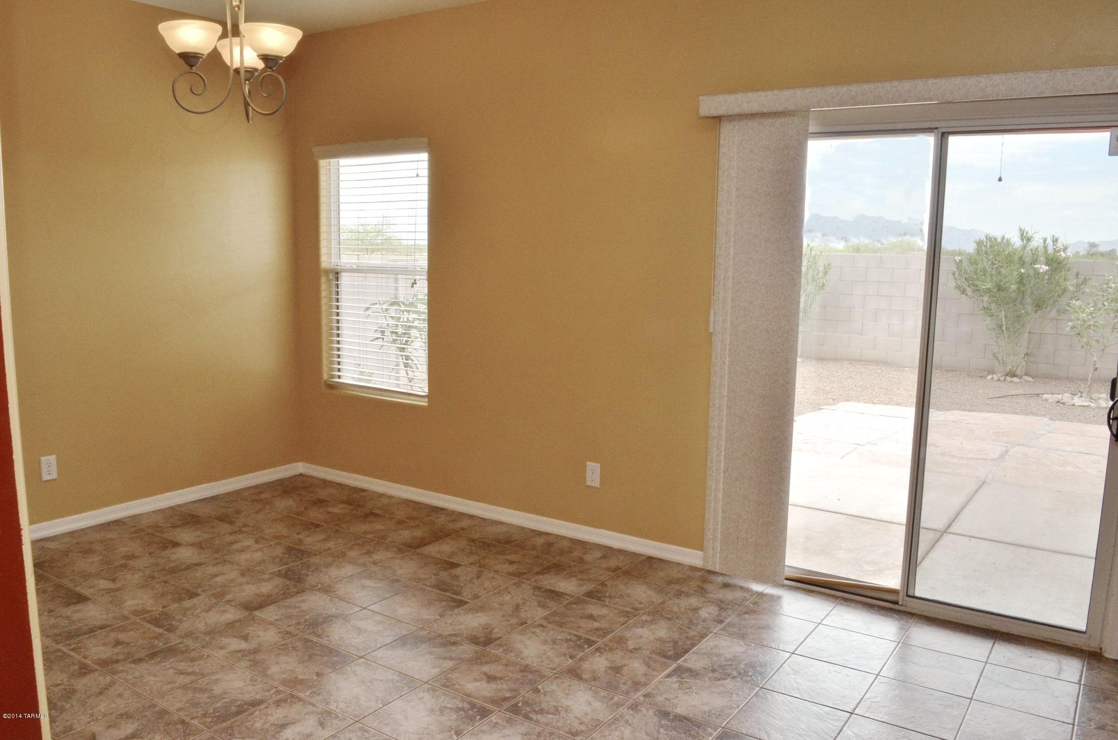 6877 South Harrier Loop Tucson, AZ 85756 - Photo 9 of 42