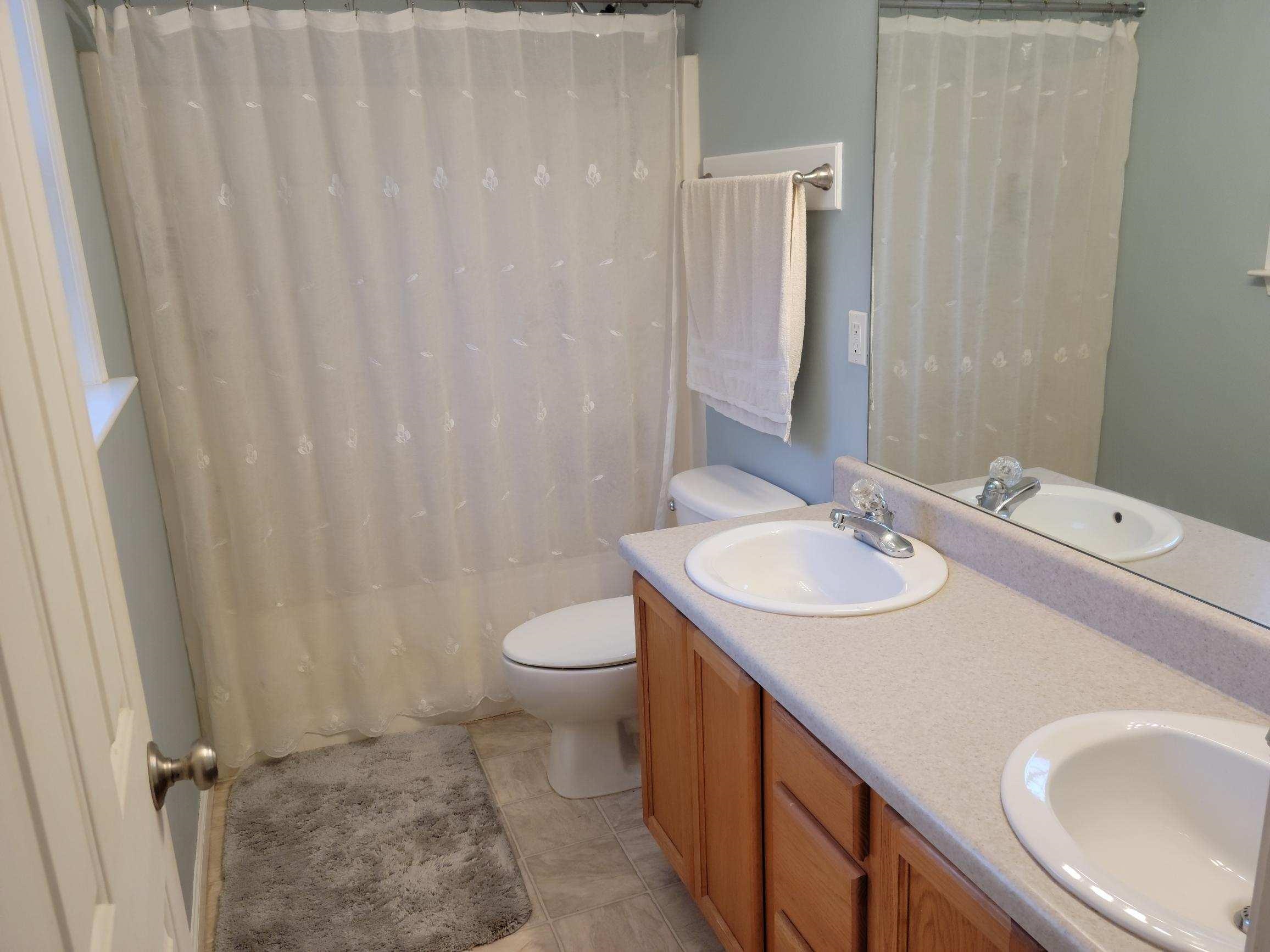 326 Fisher Lake Road Lyman, SC 29365 - Photo 11 of 18 Gallery Image 11