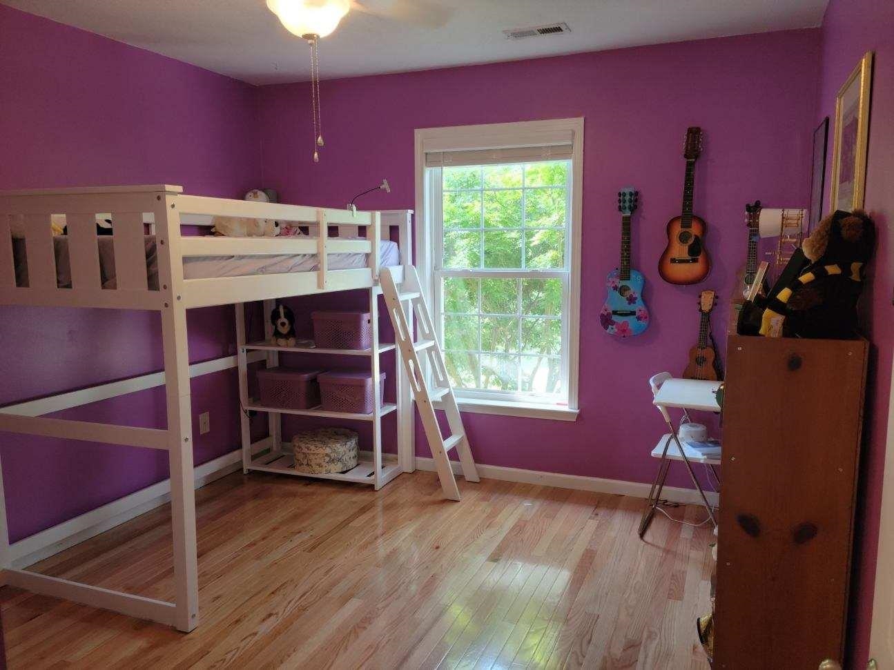 326 Fisher Lake Road Lyman, SC 29365 - Photo 12 of 18 Gallery Image 12