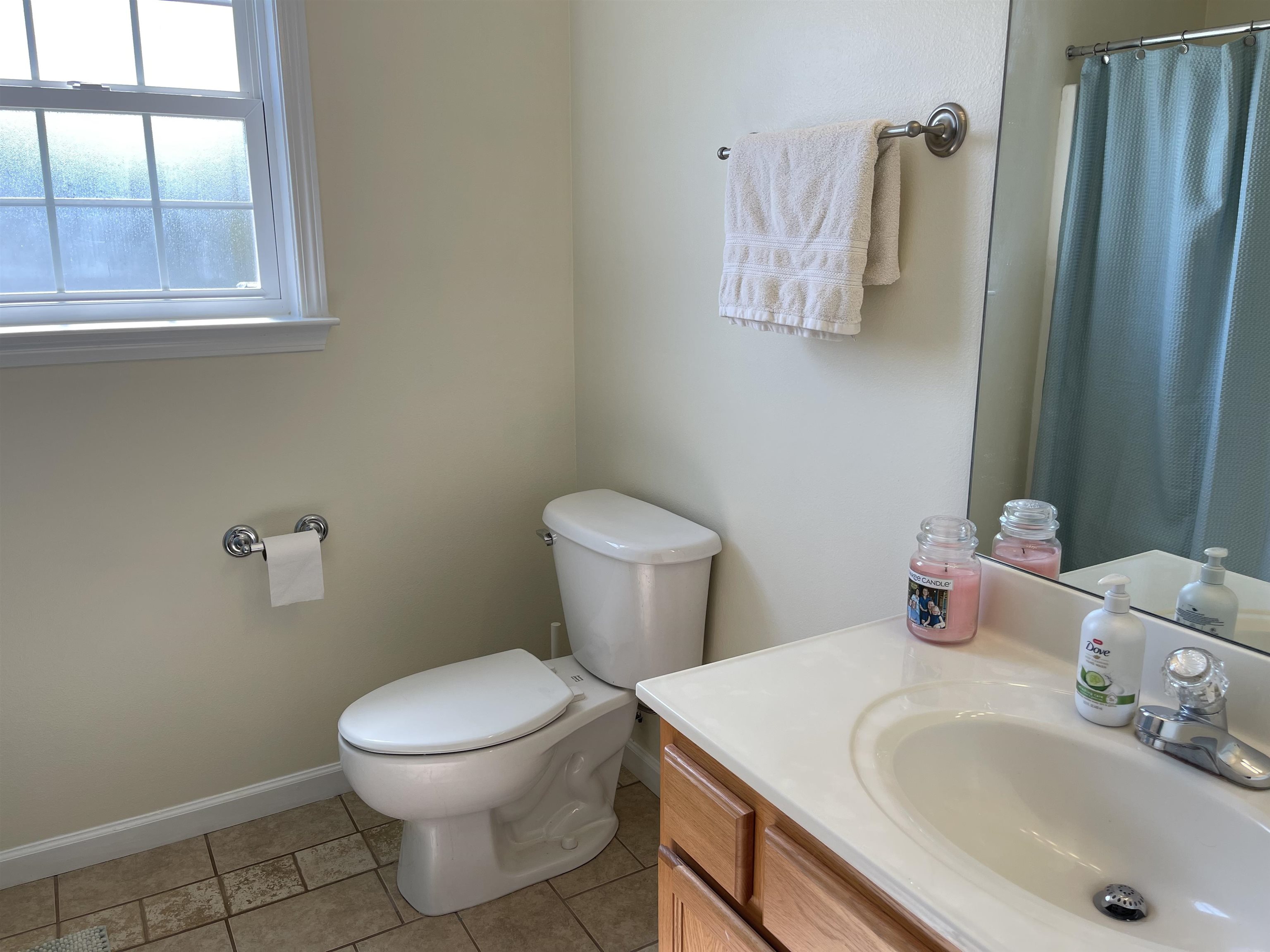 326 Fisher Lake Road Lyman, SC 29365 - Photo 13 of 18 Gallery Image 13