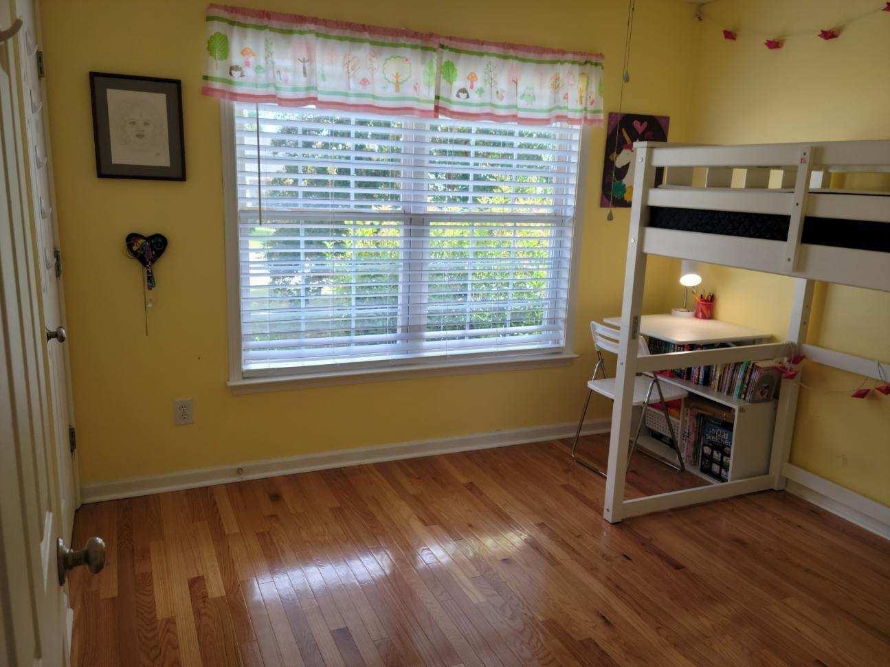 326 Fisher Lake Road Lyman, SC 29365 - Photo 14 of 18 Gallery Image 14