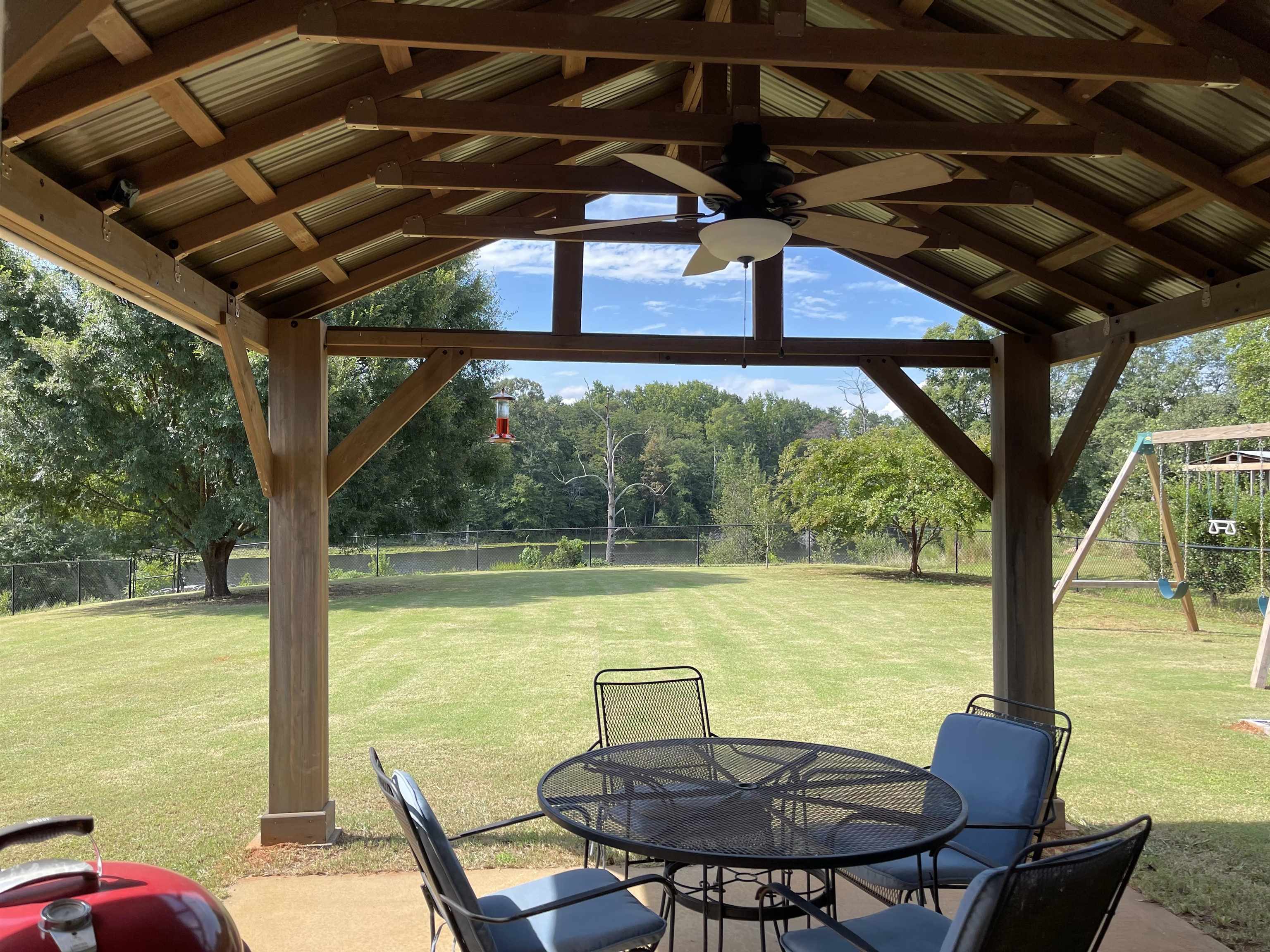 326 Fisher Lake Road Lyman, SC 29365 - Photo 15 of 18 Gallery Image 15