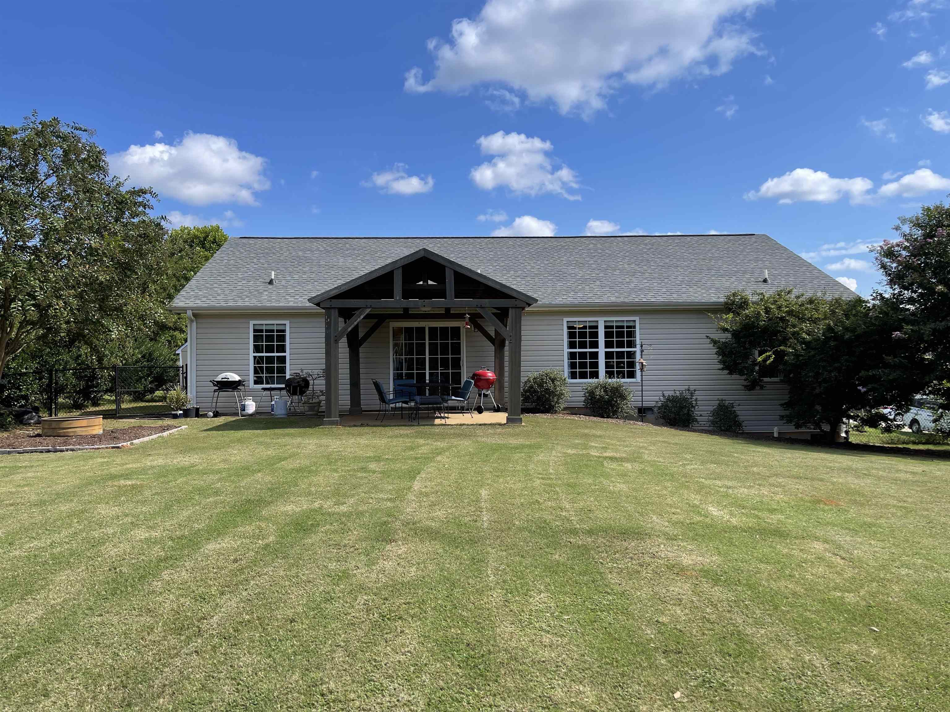 326 Fisher Lake Road Lyman, SC 29365 - Photo 17 of 18 Gallery Image 17