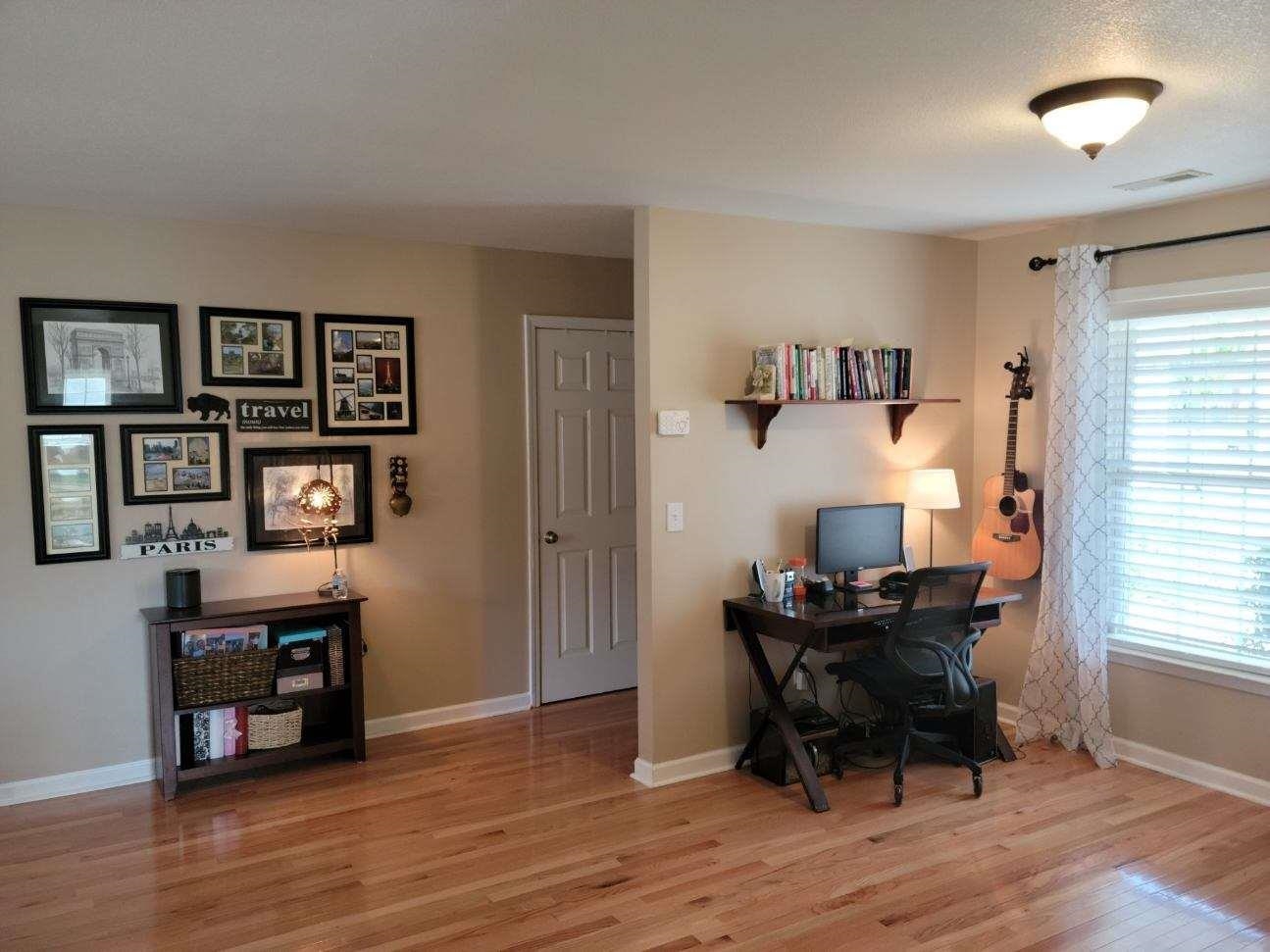 Gallery Image 7