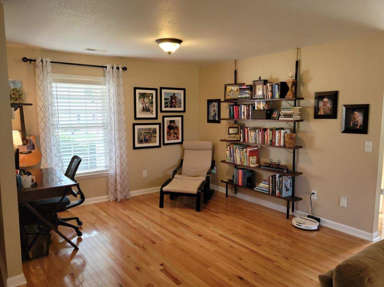 326 Fisher Lake Road Lyman, SC 29365 - Photo 8 of 18 Gallery Image 8