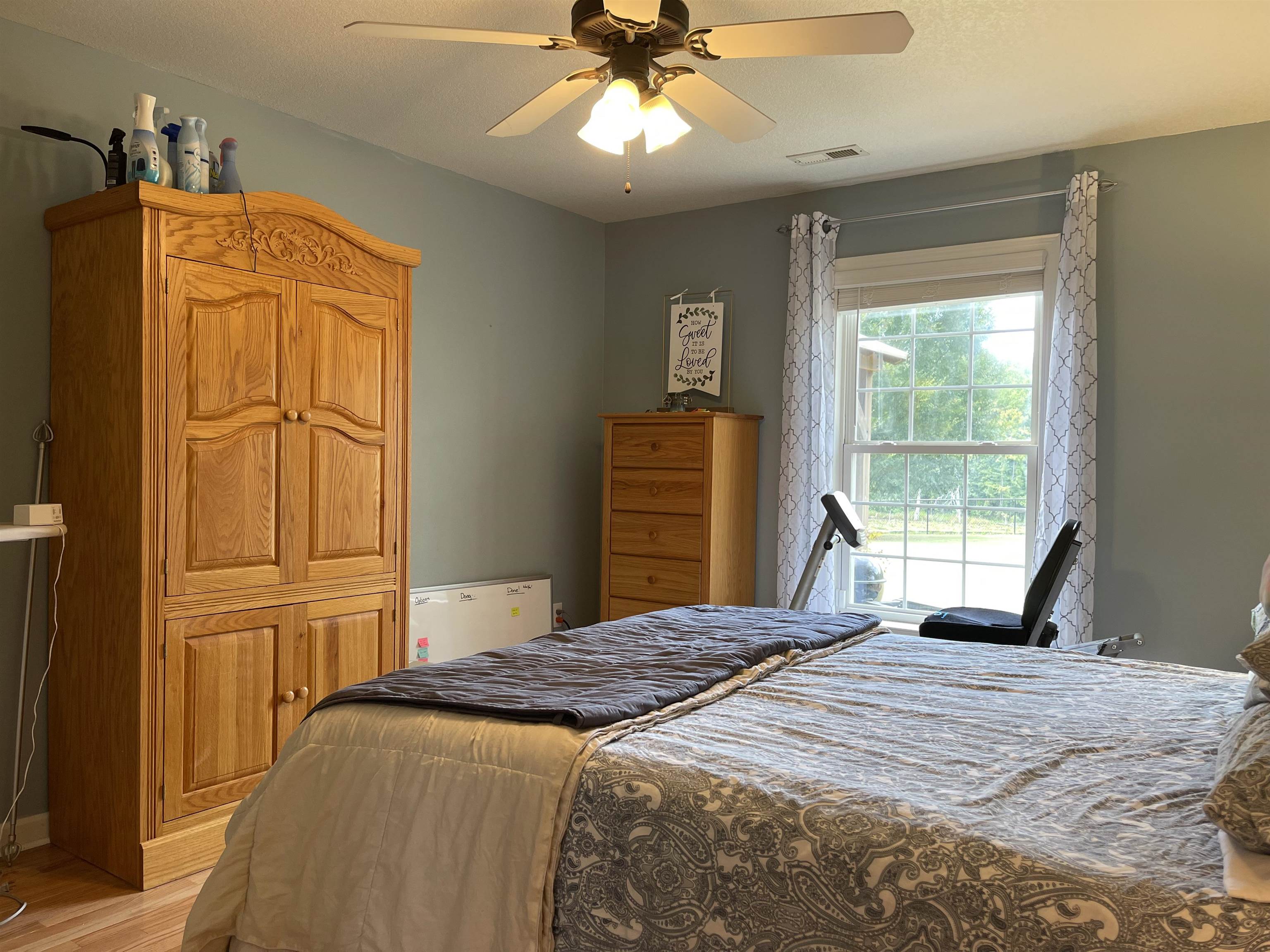 326 Fisher Lake Road Lyman, SC 29365 - Photo 10 of 18 Gallery Image 10