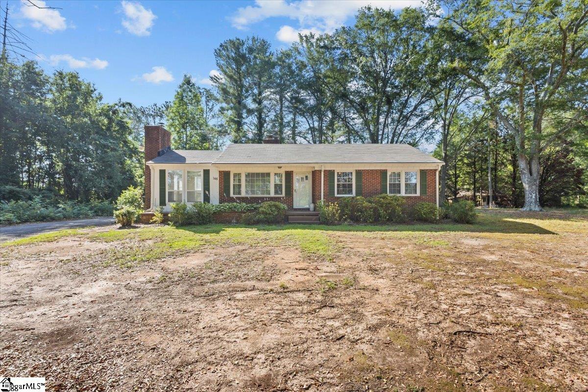 148 McGaha Road Easley, SC 29640 - Photo 1 of 35