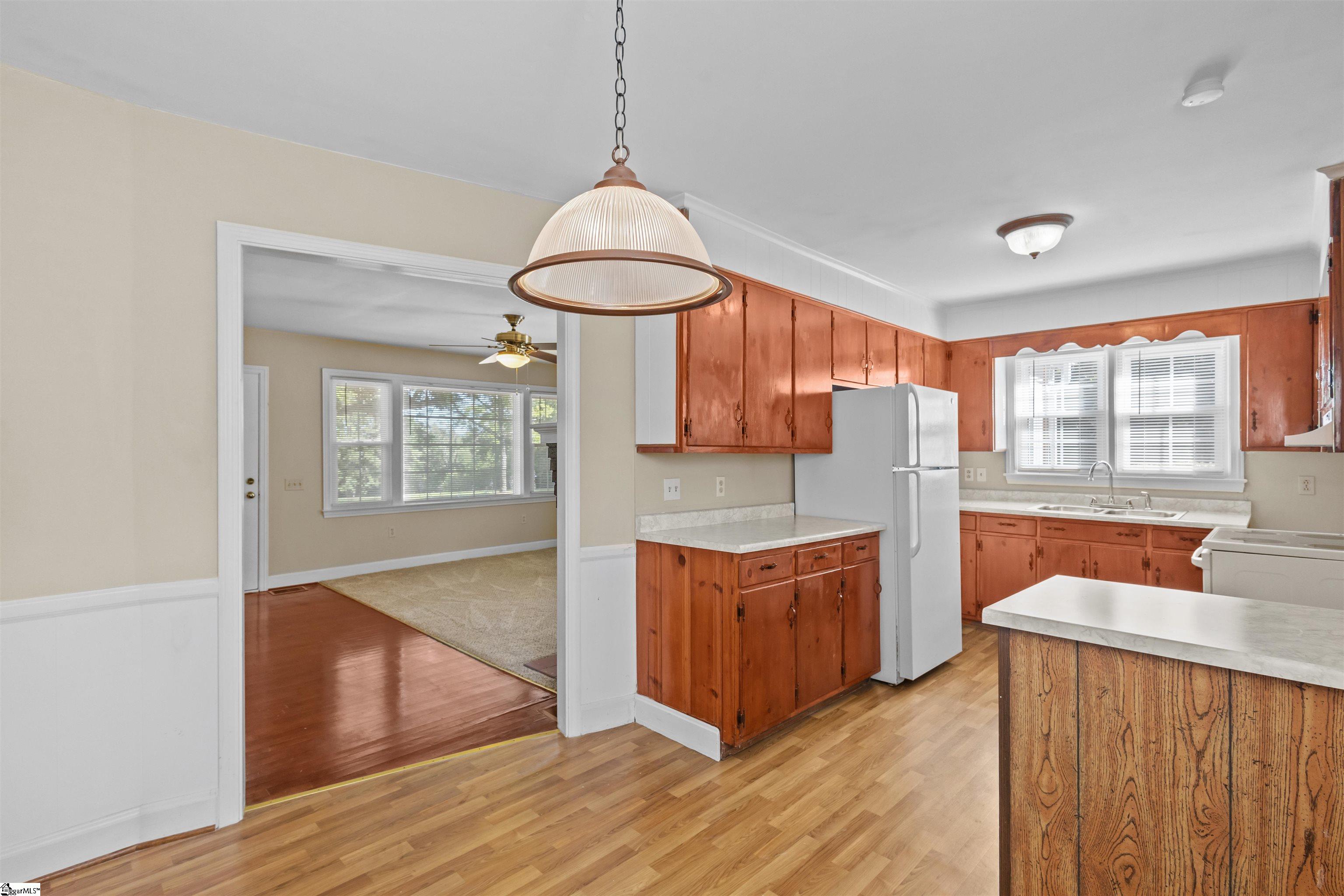 148 McGaha Road Easley, SC 29640 - Photo 11 of 35