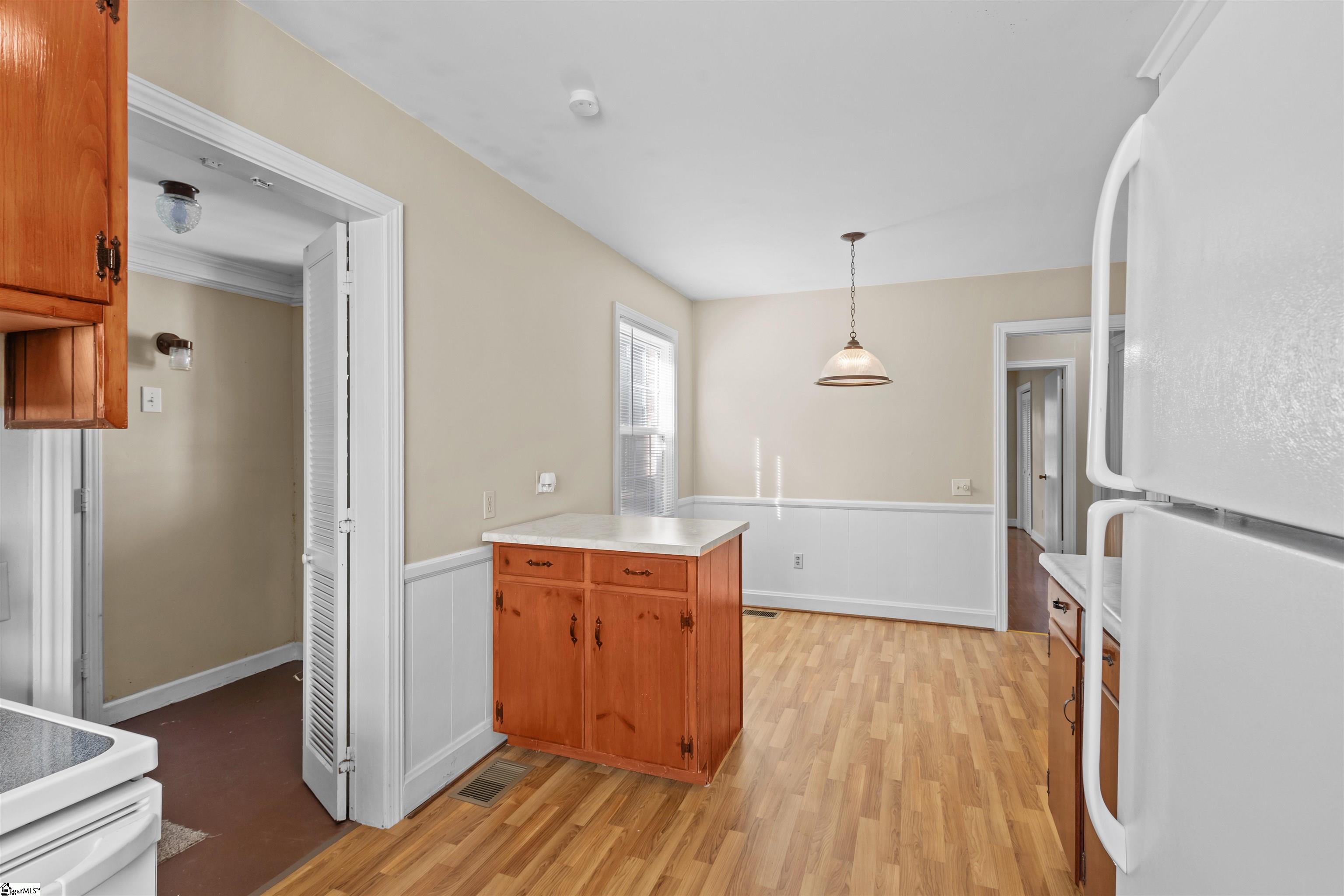148 McGaha Road Easley, SC 29640 - Photo 12 of 35