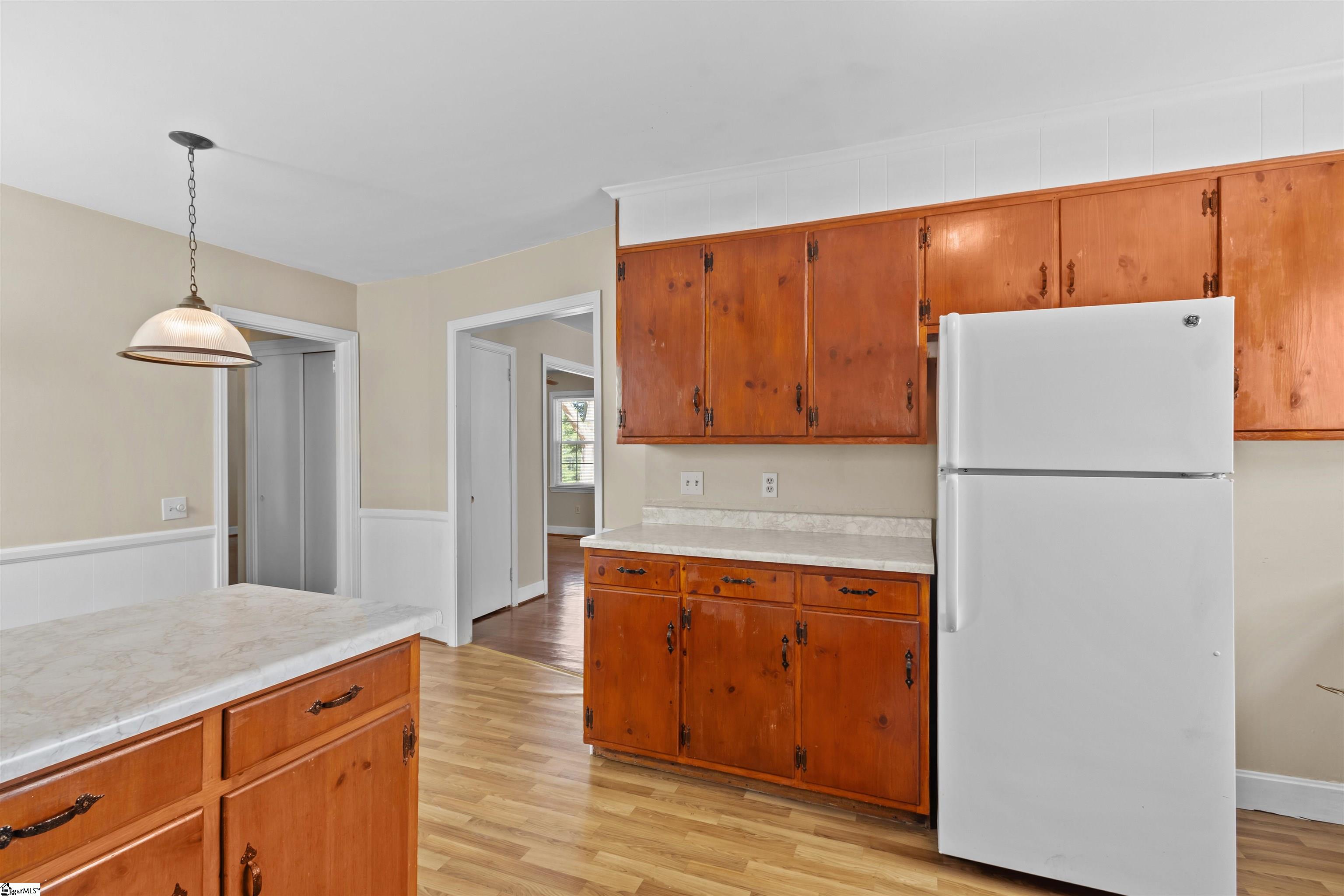 148 McGaha Road Easley, SC 29640 - Photo 13 of 35