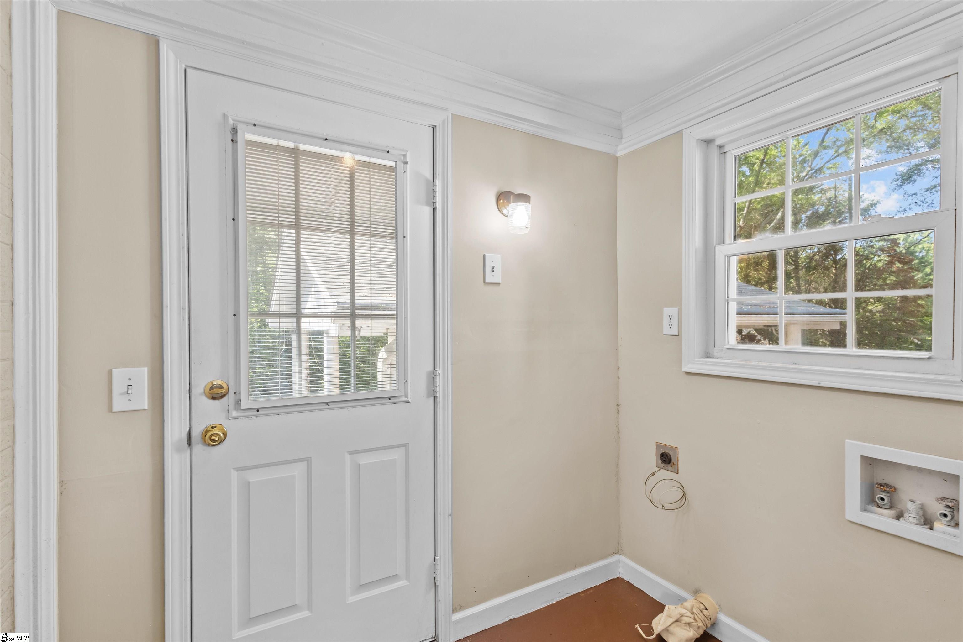 148 McGaha Road Easley, SC 29640 - Photo 14 of 35