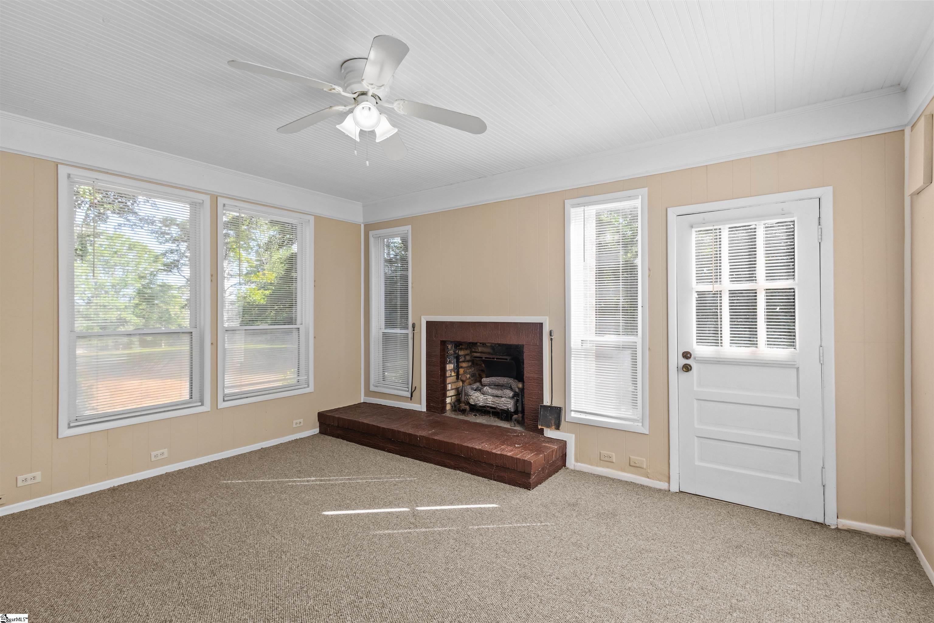 148 McGaha Road Easley, SC 29640 - Photo 16 of 35