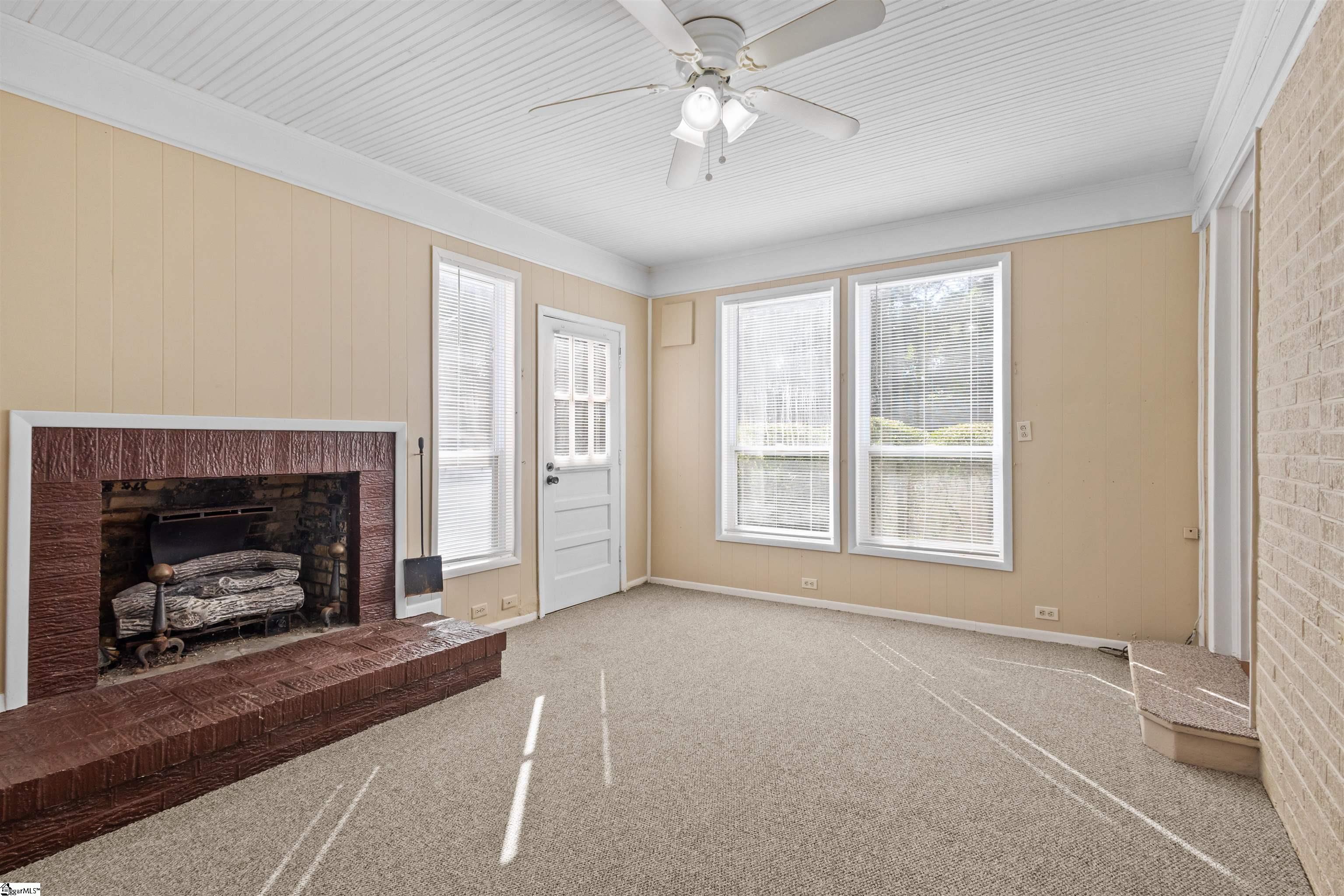148 McGaha Road Easley, SC 29640 - Photo 17 of 35