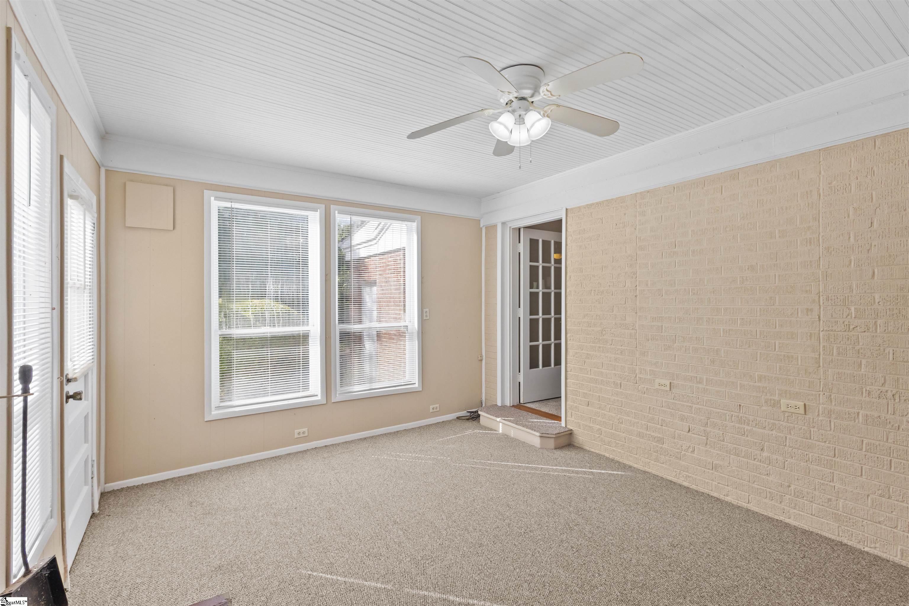 148 McGaha Road Easley, SC 29640 - Photo 18 of 35