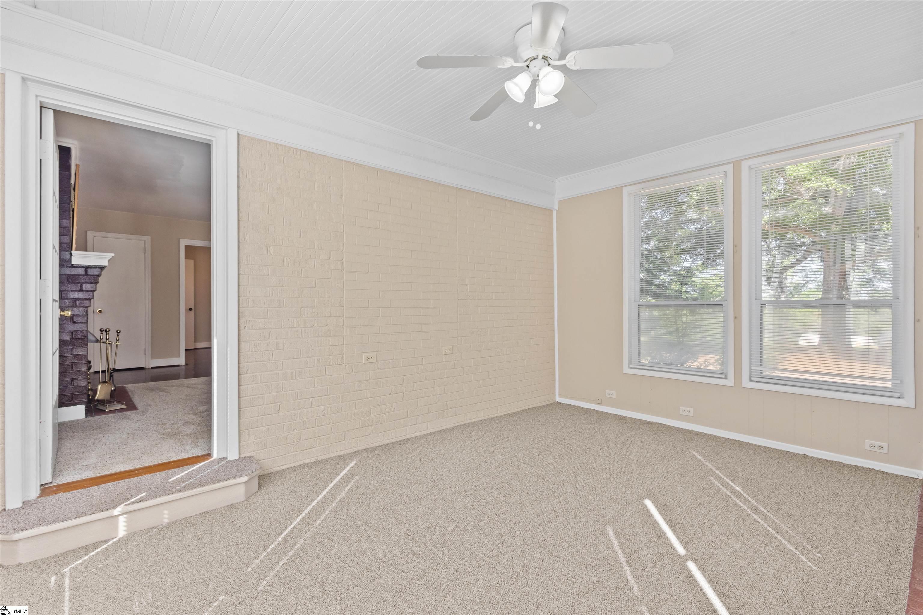 148 McGaha Road Easley, SC 29640 - Photo 19 of 35